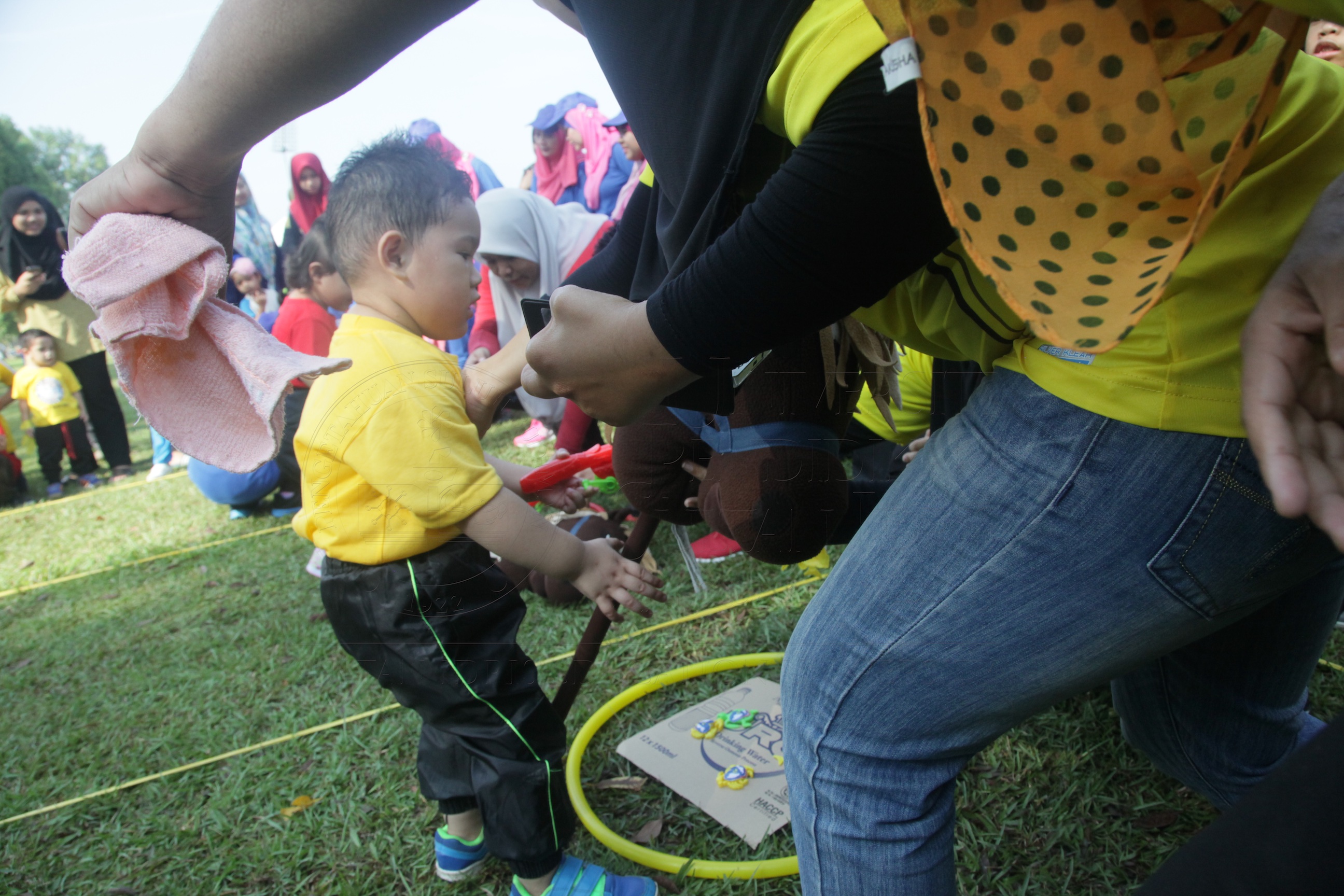 PRO15 136 SUKAN IMG 0439